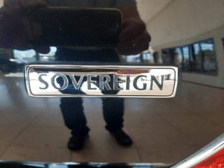 Voertuigafbeelding 32