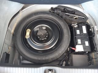 Voertuigafbeelding 35