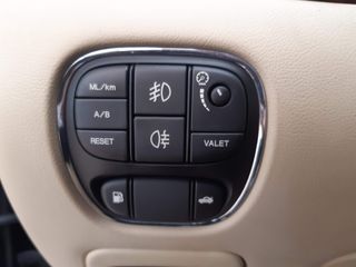 Voertuigafbeelding 39