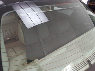 Voertuigafbeelding 40