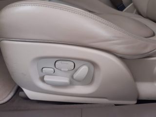 Voertuigafbeelding 45