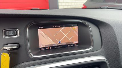 Voertuigafbeelding 5