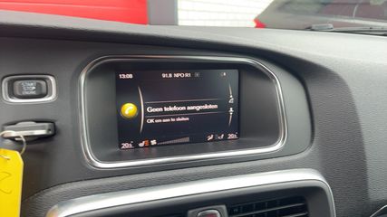 Voertuigafbeelding 7