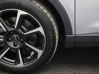 Voertuigafbeelding 27