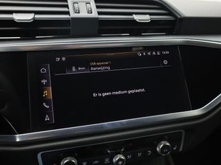 Voertuigafbeelding 39