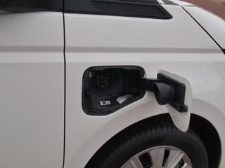 Voertuigafbeelding 12