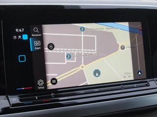 Voertuigafbeelding 20