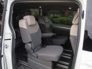 Voertuigafbeelding 28