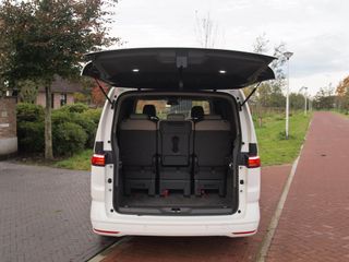 Voertuigafbeelding 31