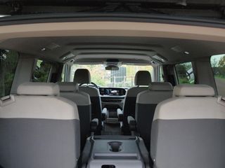 Voertuigafbeelding 32