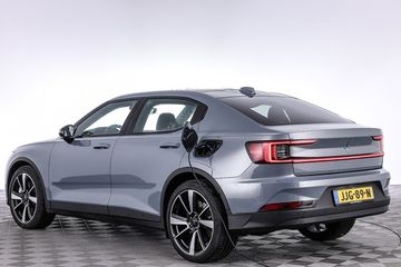 Voertuigafbeelding 1