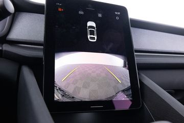 Voertuigafbeelding 11