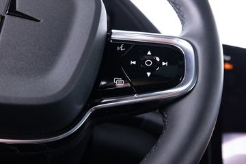 Voertuigafbeelding 14