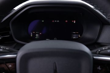 Voertuigafbeelding 15