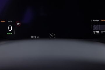 Voertuigafbeelding 16