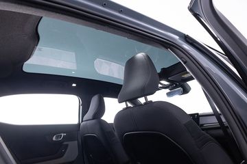 Voertuigafbeelding 18