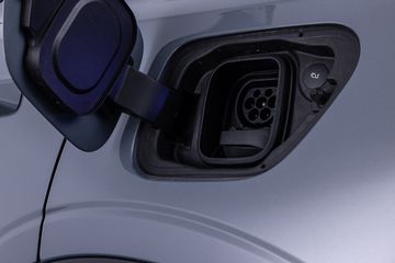 Voertuigafbeelding 19