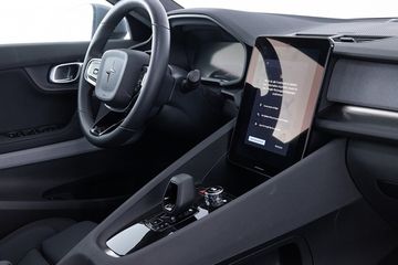 Voertuigafbeelding 2