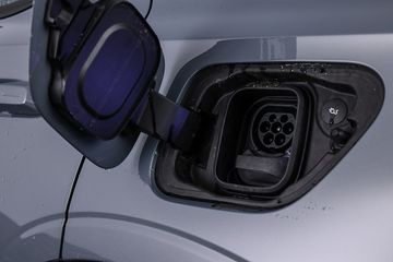 Voertuigafbeelding 22