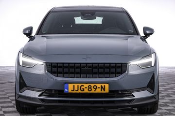 Voertuigafbeelding 23