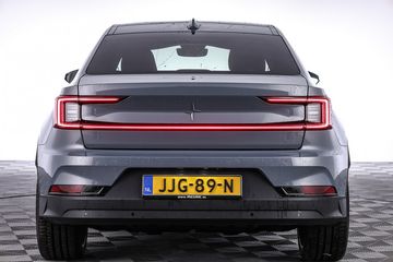 Voertuigafbeelding 25