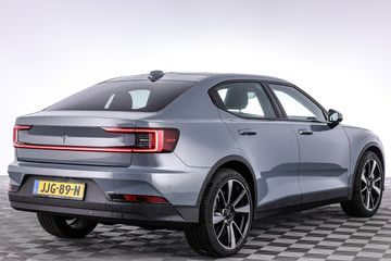 Voertuigafbeelding 27