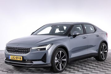 Voertuigafbeelding 28