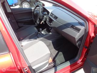 Voertuigafbeelding 17