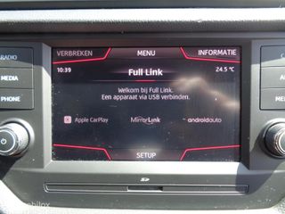 Voertuigafbeelding 21