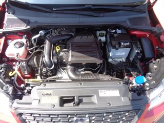 Voertuigafbeelding 29