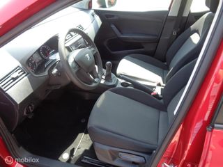 Voertuigafbeelding 8