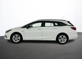 Voertuigafbeelding 1