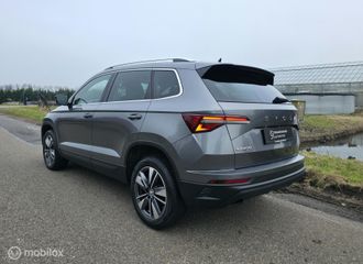 Voertuigafbeelding 1