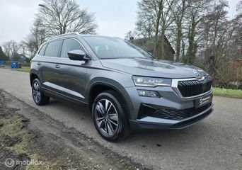 Voertuigafbeelding 2