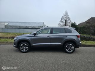 Voertuigafbeelding 32