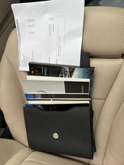 Voertuigafbeelding 27