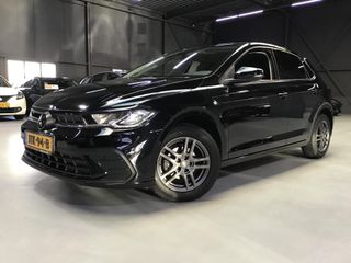 Voertuigafbeelding 1