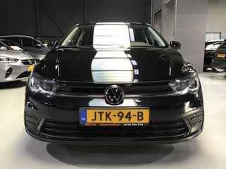 Voertuigafbeelding 10