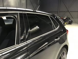 Voertuigafbeelding 16