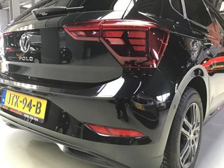 Voertuigafbeelding 17