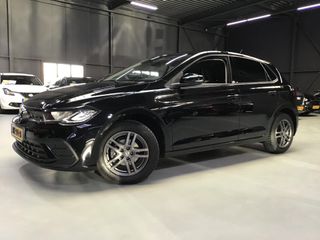 Voertuigafbeelding 2