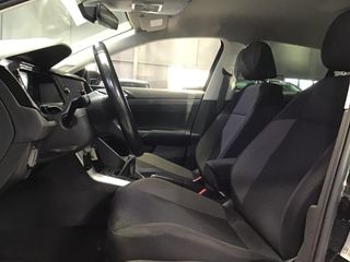 Voertuigafbeelding 22