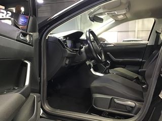 Voertuigafbeelding 23