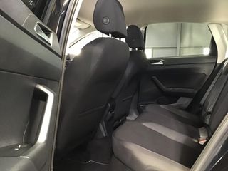 Voertuigafbeelding 29