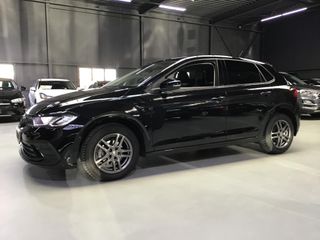 Voertuigafbeelding 3