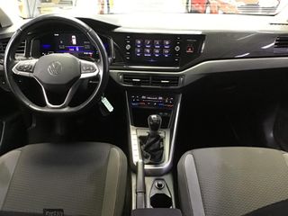 Voertuigafbeelding 33