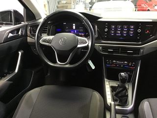 Voertuigafbeelding 34