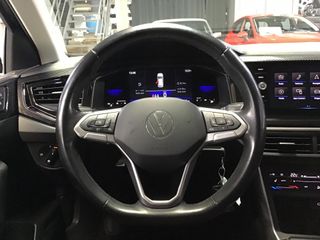 Voertuigafbeelding 35