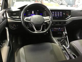 Voertuigafbeelding 36