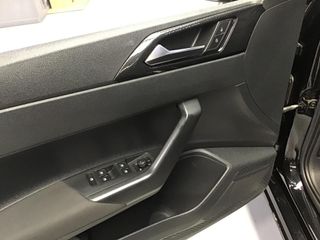 Voertuigafbeelding 37